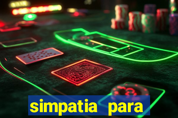simpatia para ganhar na mega sena com arroz